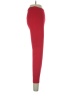 Victoria's Secret Pink Red Active Pants Size S - photo 4