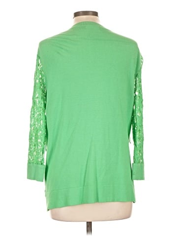 7th Avenue Design Studio New York & Company Cardigan (view 2)