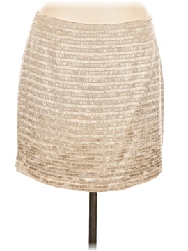 Alice + Olivia Casual Skirt