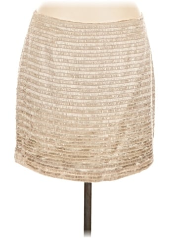 Alice + Olivia Casual Skirt (view 1)