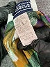 Impressions Purple Cardigan Size M - photo 8