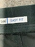 Lee Black Active Pants Size 20 - photo 4