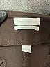 Charter Club Solid Black Active Pants Size 16 (petite) - photo 7
