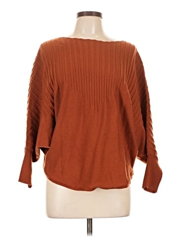 Kerisma 3/4 Sleeve Top (view 1)