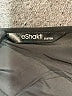 eShakti 100% Polyester Black Cocktail Dress Size M (estimated) - photo 7