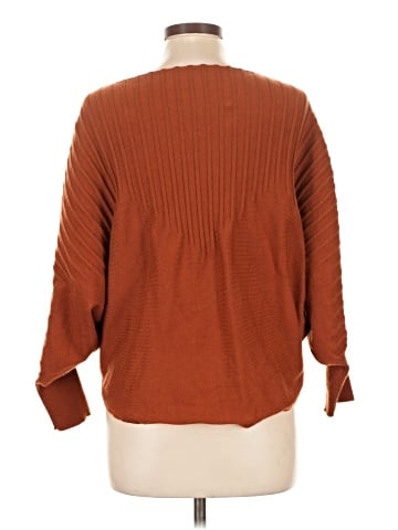 Kerisma 3/4 Sleeve Top (view 2)