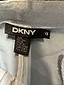 DKNY Blue Cargo Pants Size 8 - photo 6