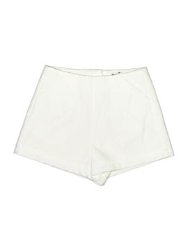 Tiger Mist Shorts