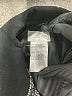 Koret Gray Blazer Size 10 - photo 6