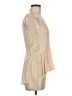 Liv Ivory Sleeveless Blouse Size S - photo 4