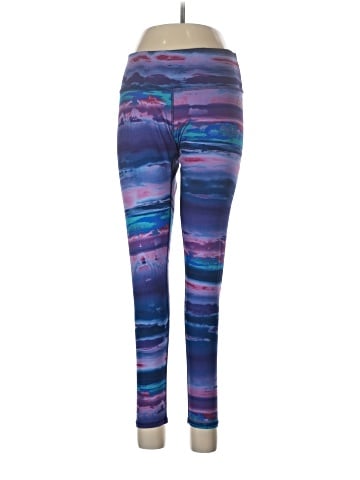 RBX Active Pants (view 1)