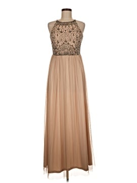 BHLDN Women's Dresses On Sale Up To 90% Off Retail