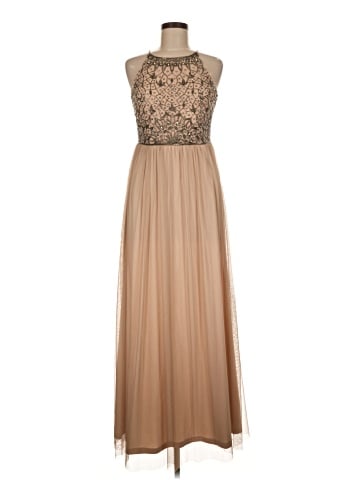 BHLDN Cocktail Dress (view 1)