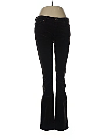 Adriano Goldschmied Casual Pants (view 1)
