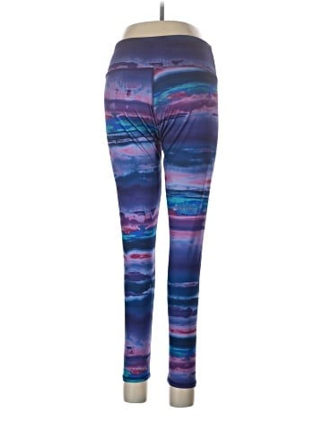 RBX Active Pants (view 2)