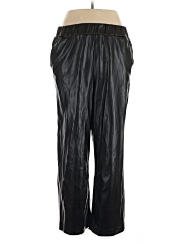Blank NYC Casual Pants (view 1)