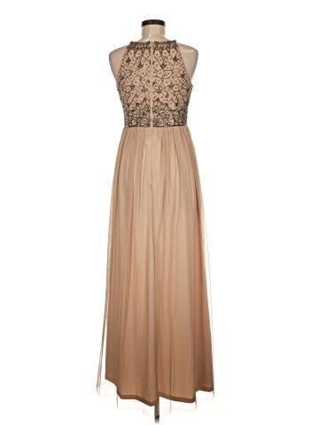 BHLDN Cocktail Dress (view 2)