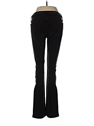 Adriano Goldschmied Casual Pants (view 2)