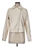 Torrid Ivory Jacket Size Med Plus (00) - photo 1
