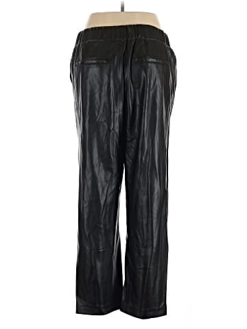 Blank NYC Casual Pants (view 2)