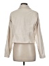 Torrid Ivory Jacket Size Med Plus (00) - photo 2