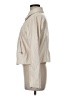 Torrid Ivory Jacket Size Med Plus (00) - photo 5