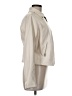 Torrid Ivory Jacket Size Med Plus (00) - photo 4