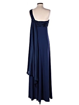 sachin and babi light blue dress David's Bridal Women's Formal Dresses On Sale Up To 90% Off Retail
