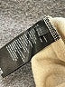 Urban Outfitters Ivory Pullover Sweater Size S - photo 8