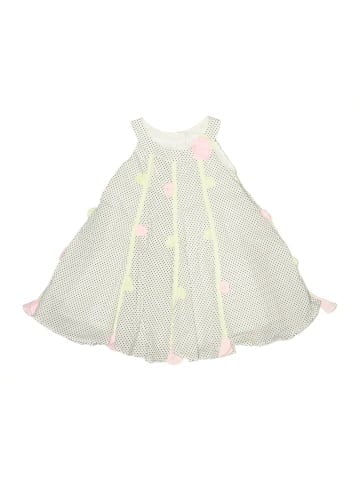 Kate Mack Dress (view 1)