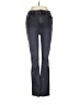 Paige Gray Jeans Size 27 waist - photo 1