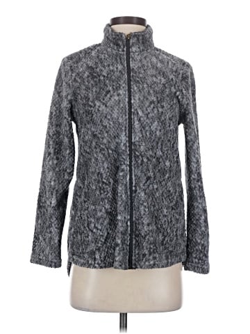 Stan Herman Jacket (view 1)
