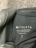Athleta Black Tank Top Size S - photo 7