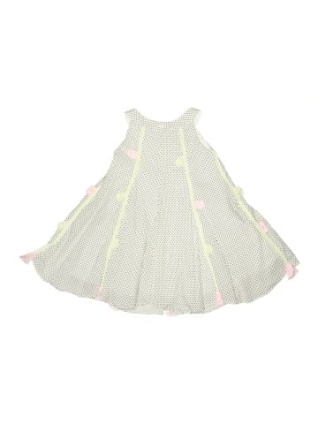 Kate Mack Dress (view 2)