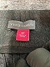 Vince Camuto Black Active Pants Size 0 (petite) - photo 7