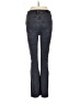 Paige Gray Jeans Size 27 waist - photo 2
