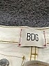 BDG 100% Cotton White Jeans Size 29 waist - photo 7