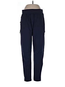 Sport-Tek Casual Pants (view 1)