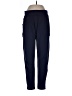 Sport-Tek Blue Casual Pants Size L - photo 1