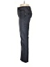 Paige Gray Jeans Size 27 waist - photo 5