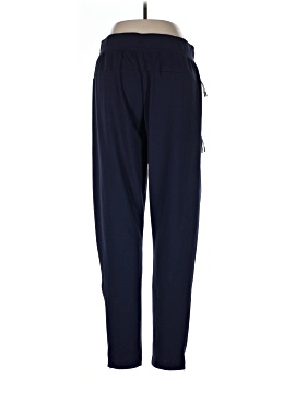 Sport-Tek Casual Pants (view 2)