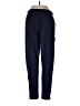 Sport-Tek Blue Casual Pants Size L - photo 2