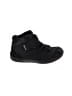 Assorted Brands Black Sneakers Size EU 30 / US 12-12 1/2 (kids) - photo 1