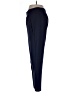 Sport-Tek Blue Casual Pants Size L - photo 5
