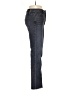 Paige Gray Jeans Size 27 waist - photo 4