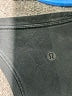 Lululemon Athletica Black Active Tank Size 8 - photo 7