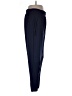 Sport-Tek Blue Casual Pants Size L - photo 4