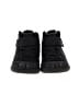 Assorted Brands Black Sneakers Size EU 30 / US 12-12 1/2 (kids) - photo 2