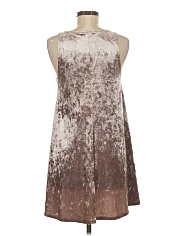 Forever 21 Casual Dress (view 2)