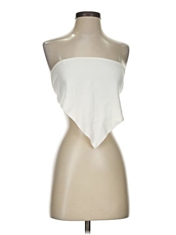 Flynn Skye Tube Top (view 1)